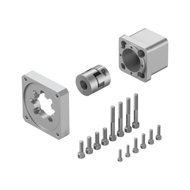 EAMM-A-D50-100A-S1