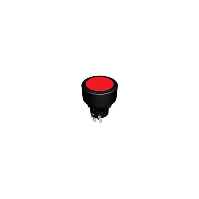 SB4011NOMG-2B