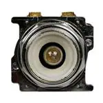 10250T411L