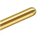 GSS-10-7-G