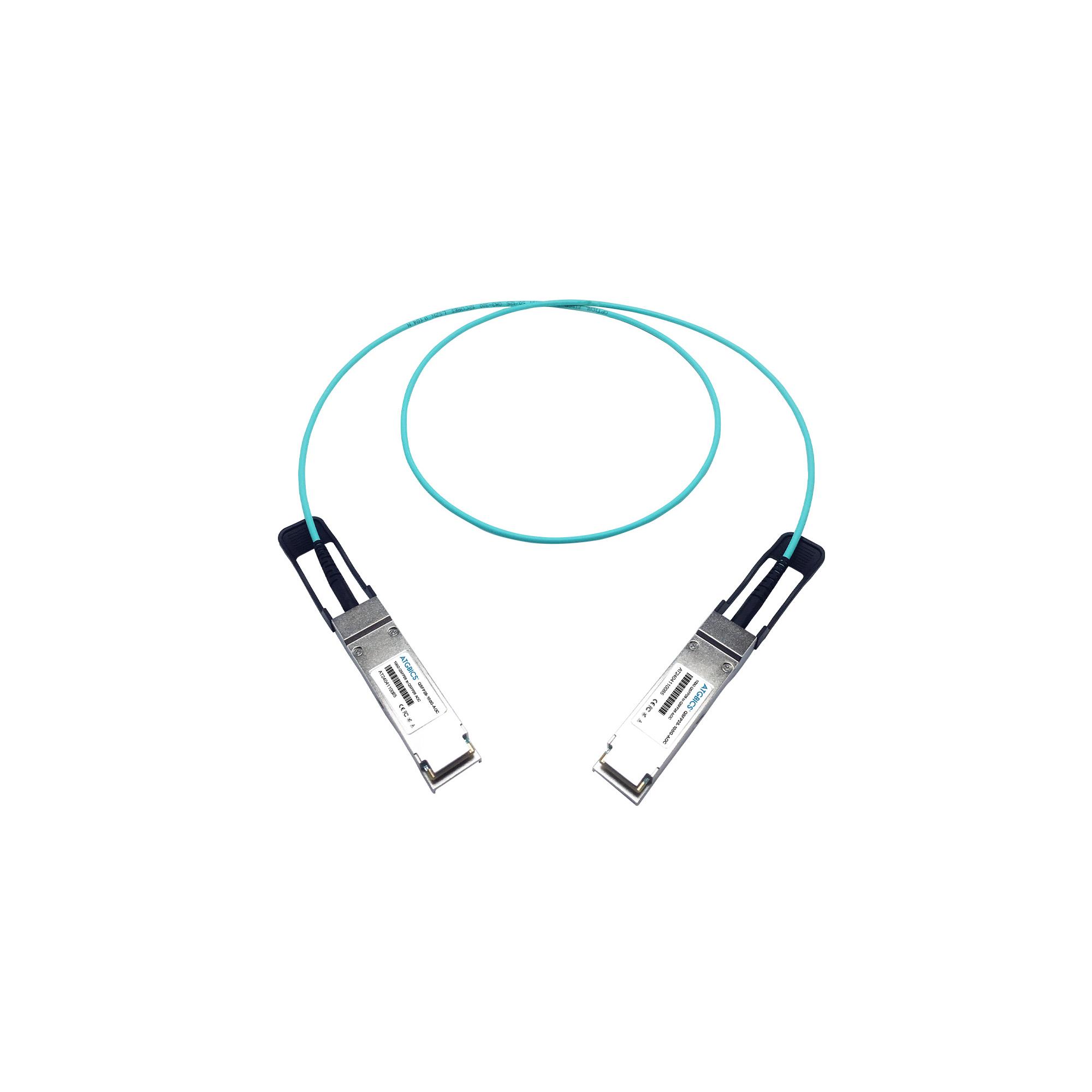 MFA1A00-C002-LM-V1