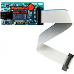 BH-USB-100v2D