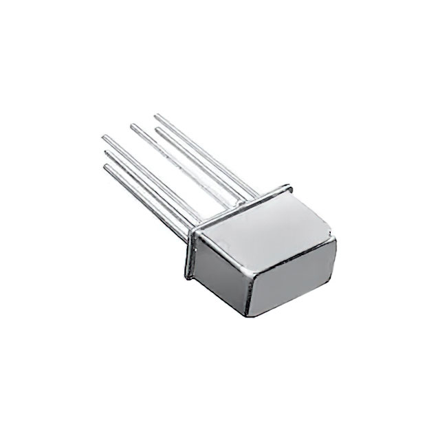 JMGACD-26MW