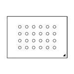 S25FS512SDSBHV210
