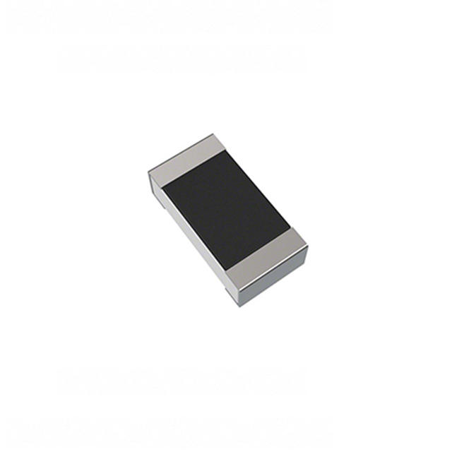 RC0805JR-13470KL
