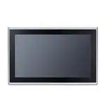 eBOX671B-ALD-GbE