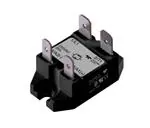 FSC23DM25