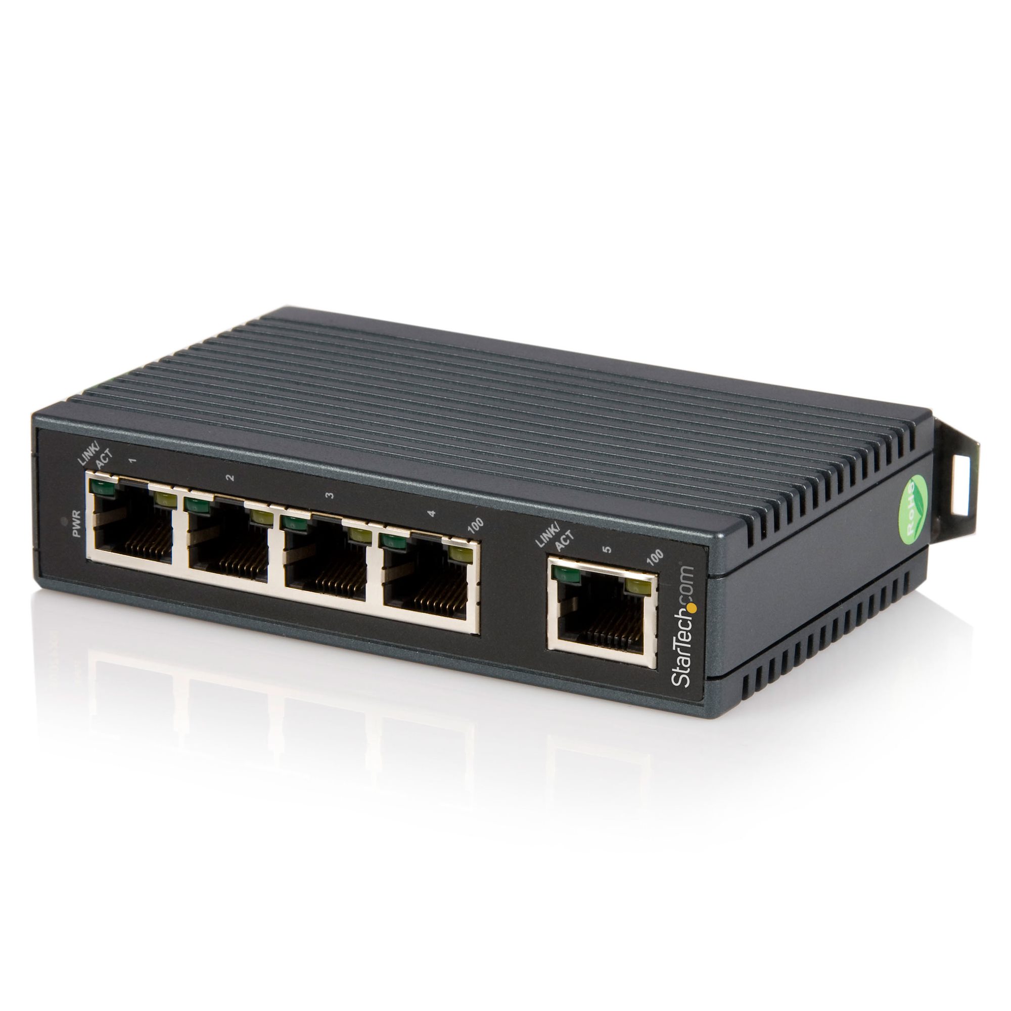 IES5102