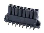 44769-1601