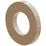 185080070409