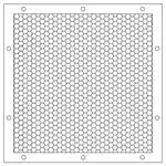 9100-0002-94