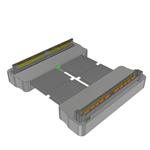 EQRD-052-03.00-TTR-STL-1
