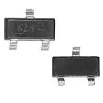 BAW56HDW-13