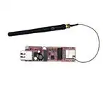 ESP32-POE-ISO-EA