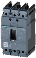 3VA51404ED310AA0