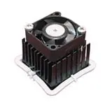 ATS-61270D-C1-R0