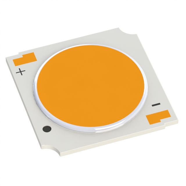 CXM-14-40-80-36-AC40-F5-3