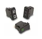 V70102MS02Q