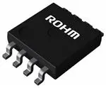 BD9104FVM-TR
