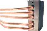 ATS-HP-F6L200S50W-022