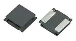 IFSC2020BZER100M01