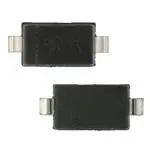 MMSZ5242BQ-7-F