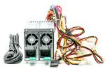 RPS8-500U2-XE