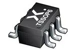 BAS40VYX