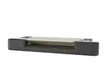 F32Q-1A7H1-11015