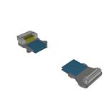 HLCD-20-01.72-TH-TL-4