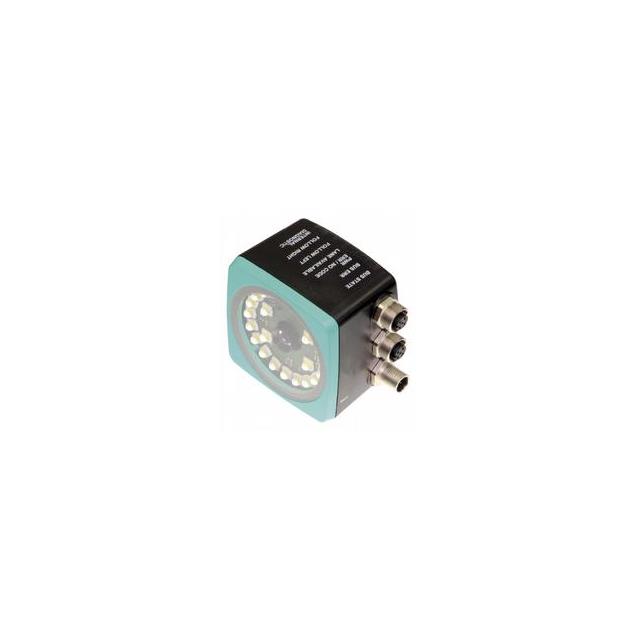 PGV100-F200-B17-V1D-7477