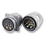 GCB3100T-24-10PNB-T2-F8