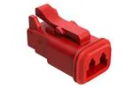 AT06-2S-RD01RED