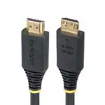 HDMI2-CABLE-GRIP-30C