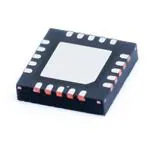 DRV411AIRGPT