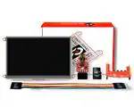 SK-70DT-AR