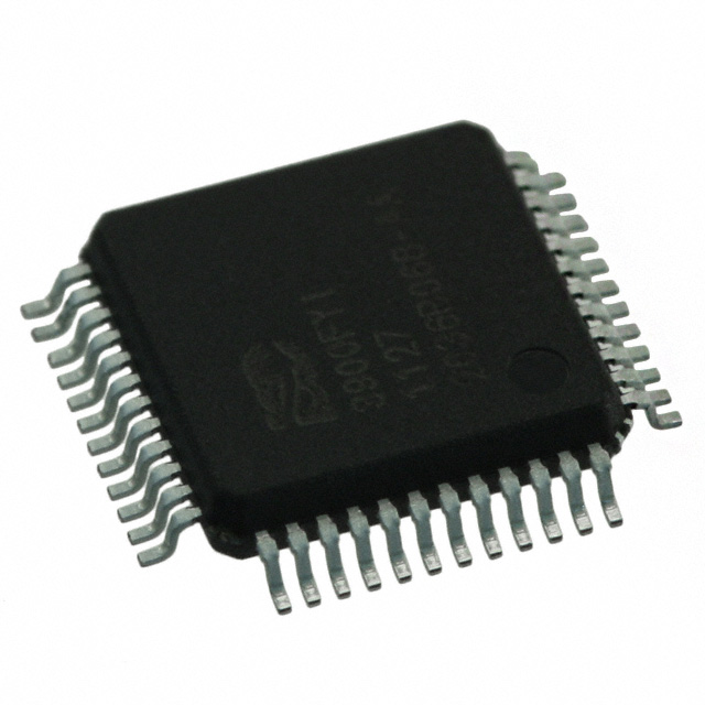 I3900FYI
