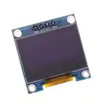 CS-ANAVI-DISPLAY-1