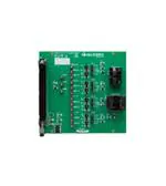 ASEK-30-INT-ACS-002