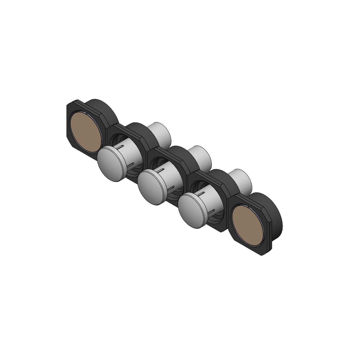 MLPS-B-5-0103-D0-2-PLP5-2-350