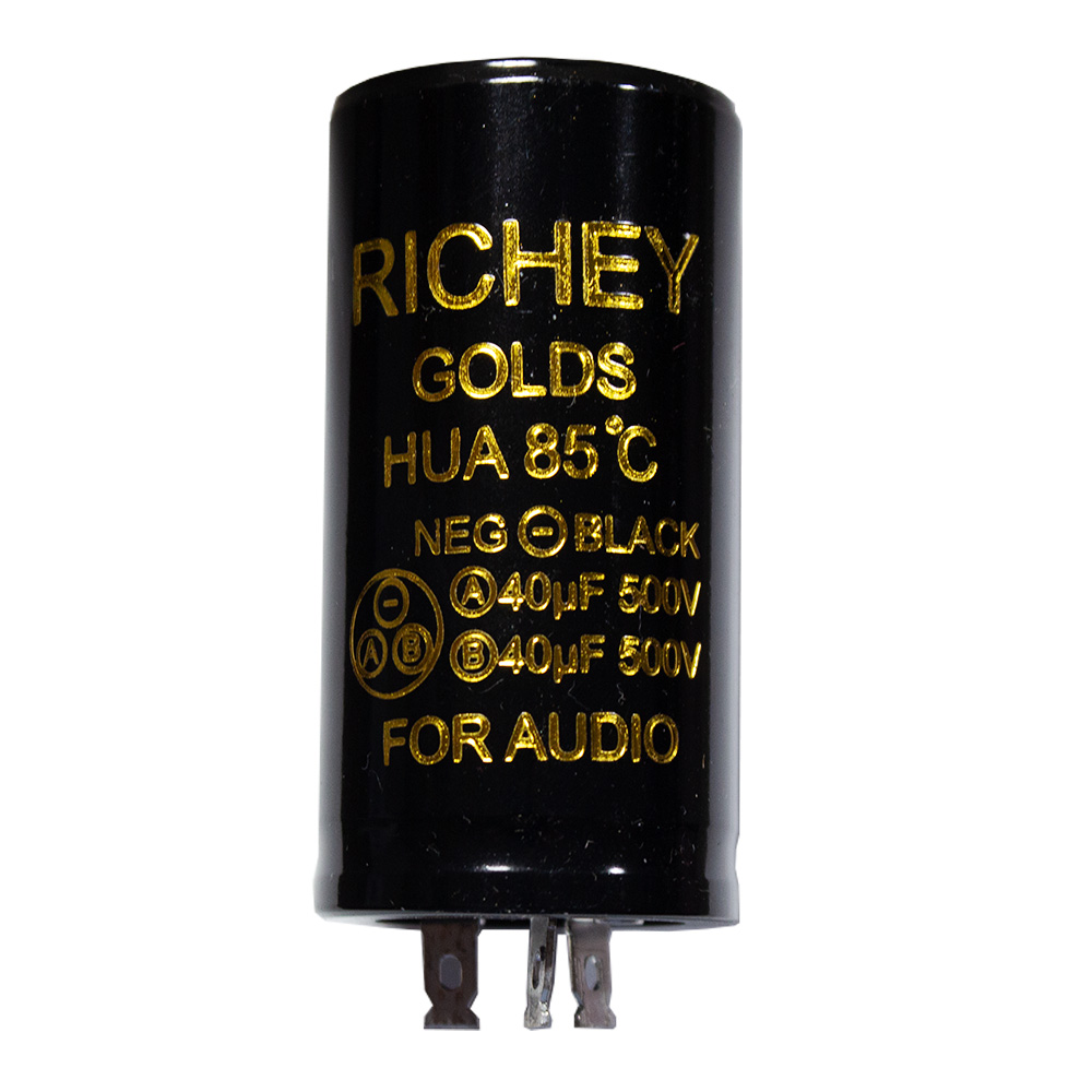 HUA-3570-40-500-MS3