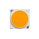 CXB3590-0000-00PN0U0A40G