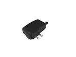 PSAC05A-050L6M-R
