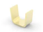 41282