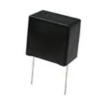 ECW-FG60355J