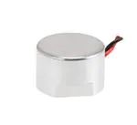 CUSA-TR60-06-2200-W68