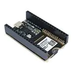 ESP32-DevKitS-R