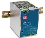 NDR-480-24