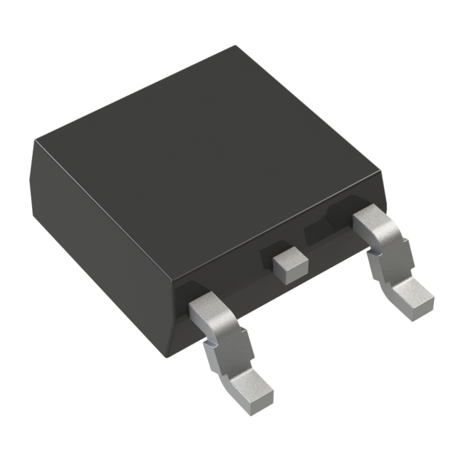 2SC6097-TL-E