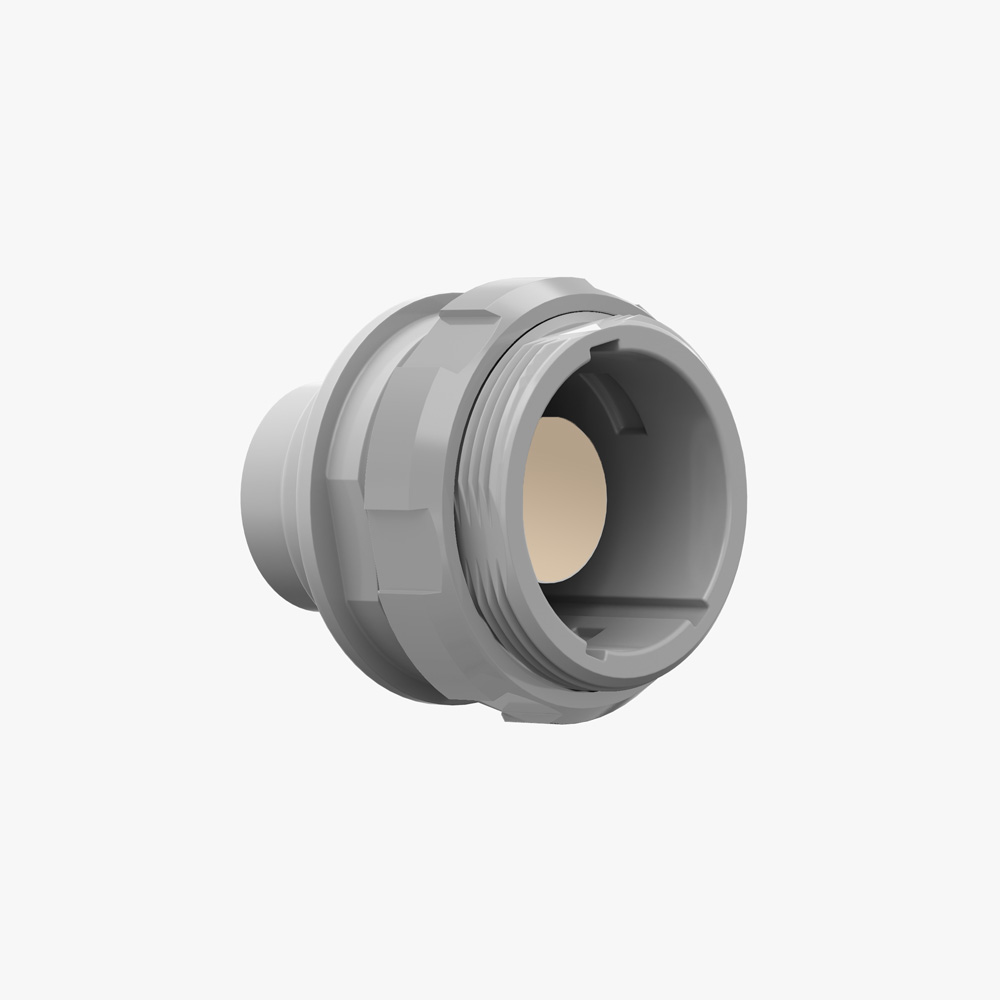 G8BMFG-U01CAO0-0071